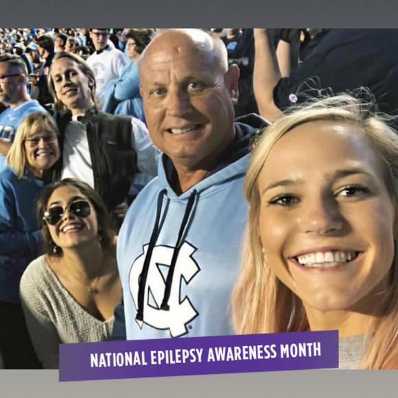 Meet your Posher, Cindy - Picture 1 of 1